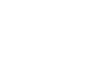 Gloria - Hotel, Jerusalem